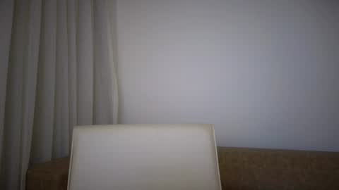 Snapshot of stuirt chatting on July 2026 10:48:01 PM Sofa online show from July 2026 10:48:01 PM