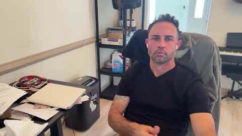 Simon online show from April 2026 06:55:02 PM