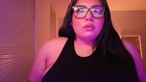 stunnahaus online show from March 2026 12:38:02 AM