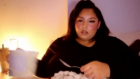 stunnahaus online show from April 2026 01:56:01 AM