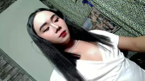 Snapshot of stunning_andrea69 chatting on June 2026 01:20:02 PM stunning_andrea69 online show from June 2026 01:20:02 PM