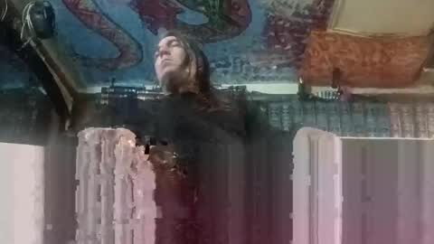 stuntcockdouble online show from November 2025 11:04:01 PM