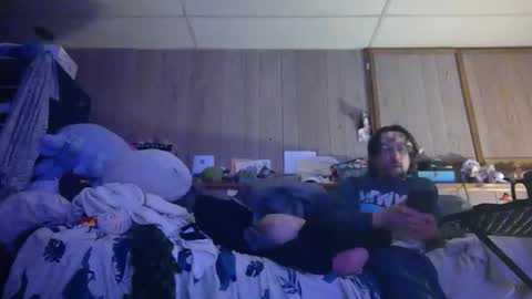 stupid330 online show from December 2025 10:35:02 AM