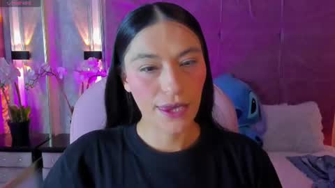 Stusha online show from June 2026 01:03:01 PM