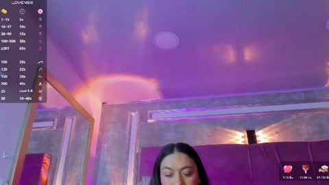 Stusha online show from June 2026 02:32:02 PM