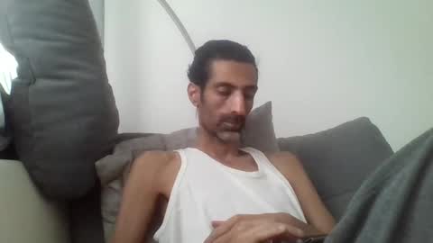 Snapshot of stuttgart1978 chatting on December 2024 11:02:01 AM stuttgart1978 online show from December 2024 11:02:01 AM