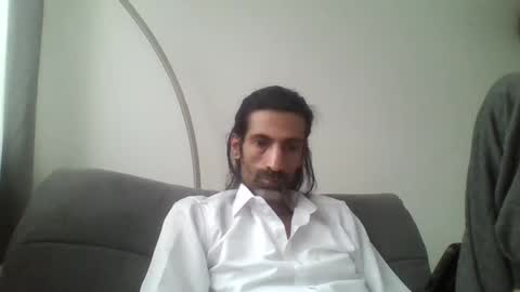 Snapshot of stuttgart1978 chatting on February 2025 12:48:02 PM stuttgart1978 online show from February 2025 12:48:02 PM