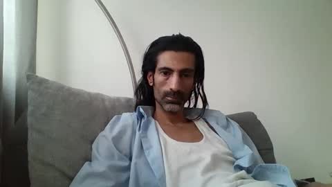 Snapshot of stuttgart1978 chatting on March 2025 03:28:02 PM stuttgart1978 online show from March 2025 03:28:02 PM