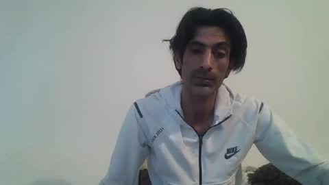 Snapshot of stuttgart1978 chatting on April 2026 05:26:02 AM stuttgart1978 online show from April 2026 05:26:02 AM