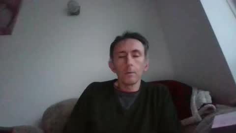 stuuuey73 online show from December 2024 03:22:02 PM