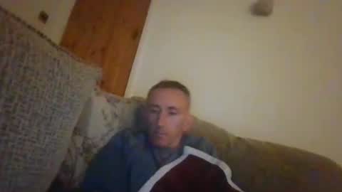 stuuuey73 online show from September 2025 08:55:02 PM