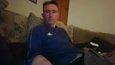 stuuuey73 online show from January 2026 10:04:02 PM