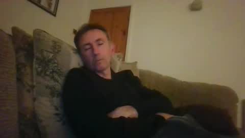 stuuuey73 online show from March 2026 10:07:01 PM