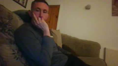 stuuuey73 online show from April 2026 09:34:03 PM