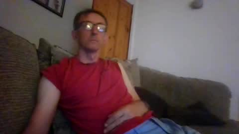 stuuuey73 online show from June 2026 09:18:02 PM
