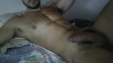 STV8000 online show from November 2025 09:00:02 AM