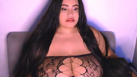Snapshot of stweetemmac1 chatting on May 2026 12:29:01 AM stweetemmac1 online show from May 2026 12:29:01 AM
