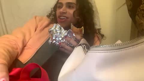 stxllaxcx online show from November 2025 05:34:01 PM