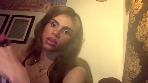 stxllaxcx online show from March 2026 04:06:02 AM