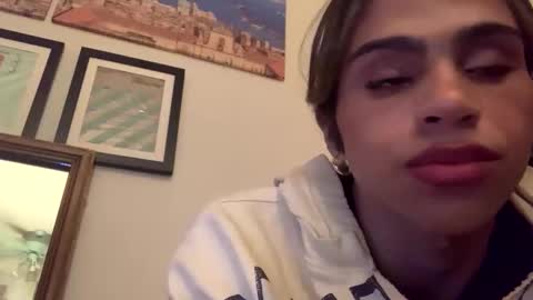 stxllaxcx online show from April 2026 05:33:01 AM