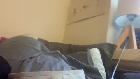 stxllaxcx online show from June 2026 05:26:02 PM