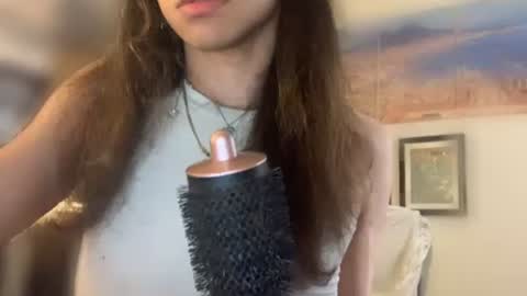 stxllaxcx online show from June 2026 03:49:02 PM
