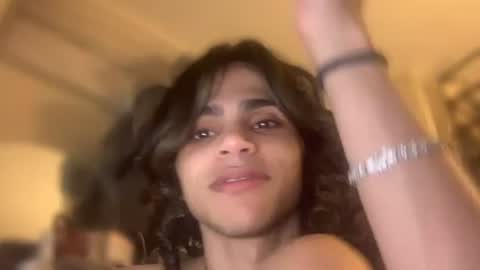 stxllaxcx online show from June 2026 02:49:01 AM