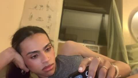stxllaxcx online show from June 2026 02:56:02 AM
