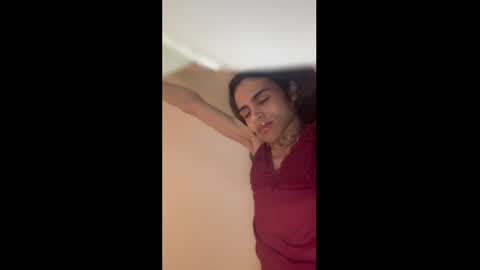 stxllaxcx online show from July 2026 09:43:01 PM