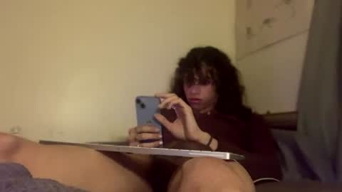 stxllaxcx online show from July 2026 06:48:02 AM