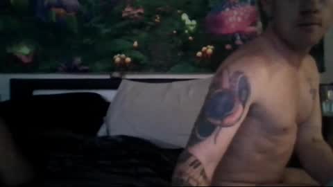 Snapshot of sty57039 chatting on February 2025 10:15:02 AM Stycock88 online show from February 2025 10:15:02 AM