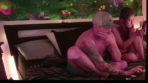 Snapshot of sty57039 chatting on February 2025 07:52:02 AM Stycock88 online show from February 2025 07:52:02 AM