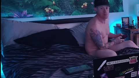 Snapshot of sty57039 chatting on February 2025 06:18:02 AM Stycock88 online show from February 2025 06:18:02 AM