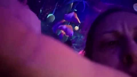 Snapshot of sty57039 chatting on September 2025 08:37:01 AM Stycock88 online show from September 2025 08:37:01 AM