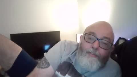 Snapshot of stylesback chatting on October 2025 12:55:02 AM Stylesback online show from October 2025 12:55:02 AM