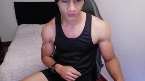 Snapshot of stylishman01 chatting on June 2026 11:51:02 PM stylish man online show from June 2026 11:51:02 PM