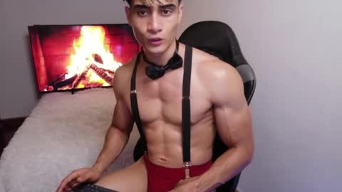 Snapshot of stylishman01 chatting on June 2026 12:49:01 AM stylish man online show from June 2026 12:49:01 AM