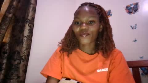 Snapshot of su89631 chatting on July 2026 01:26:01 PM su89631 online show from July 2026 01:26:01 PM