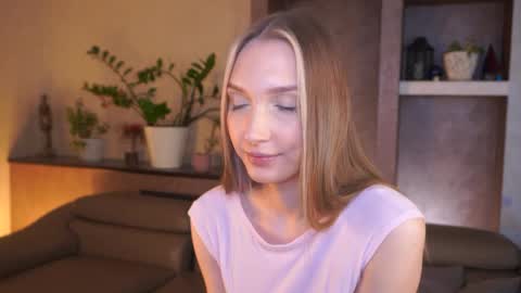 Mure online show from April 2026 05:55:02 AM