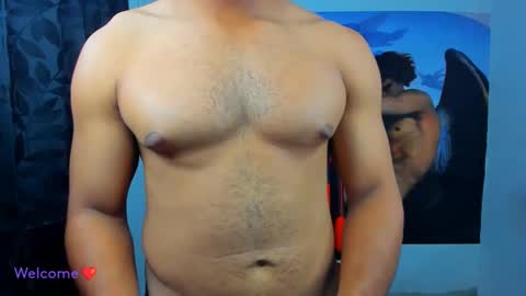 Snapshot of suarez_monkey chatting on December 2024 08:44:01 PM suarez monkey online show from December 2024 08:44:01 PM