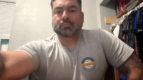 Snapshot of suavecito67 chatting on February 2025 02:03:02 AM suavecito67 online show from February 2025 02:03:02 AM