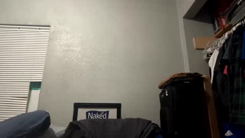 Snapshot of suavecito67 chatting on February 2025 03:29:02 AM suavecito67 online show from February 2025 03:29:02 AM