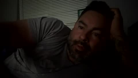 Snapshot of suavecito67 chatting on February 2025 12:03:02 PM suavecito67 online show from February 2025 12:03:02 PM