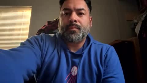 Snapshot of suavecito67 chatting on March 2025 03:05:01 PM suavecito67 online show from March 2025 03:05:01 PM