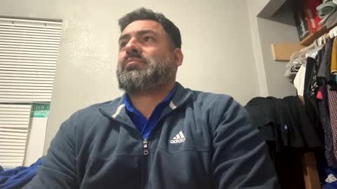 Snapshot of suavecito67 chatting on March 2025 04:13:01 AM suavecito67 online show from March 2025 04:13:01 AM