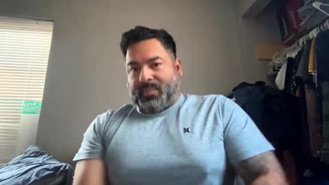 Snapshot of suavecito67 chatting on March 2025 04:06:02 PM suavecito67 online show from March 2025 04:06:02 PM