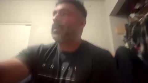 Snapshot of suavecito67 chatting on September 2025 02:49:01 AM suavecito67 online show from September 2025 02:49:01 AM