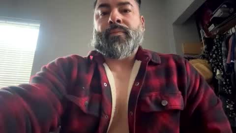 Snapshot of suavecito67 chatting on November 2025 03:45:01 PM suavecito67 online show from November 2025 03:45:01 PM