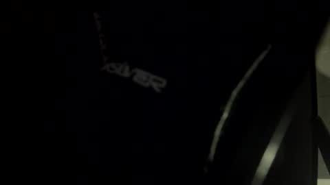 Snapshot of suavecito67 chatting on November 2025 12:33:01 AM suavecito67 online show from November 2025 12:33:01 AM