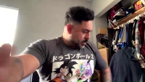 suavecito67 online show from March 2026 04:28:02 PM